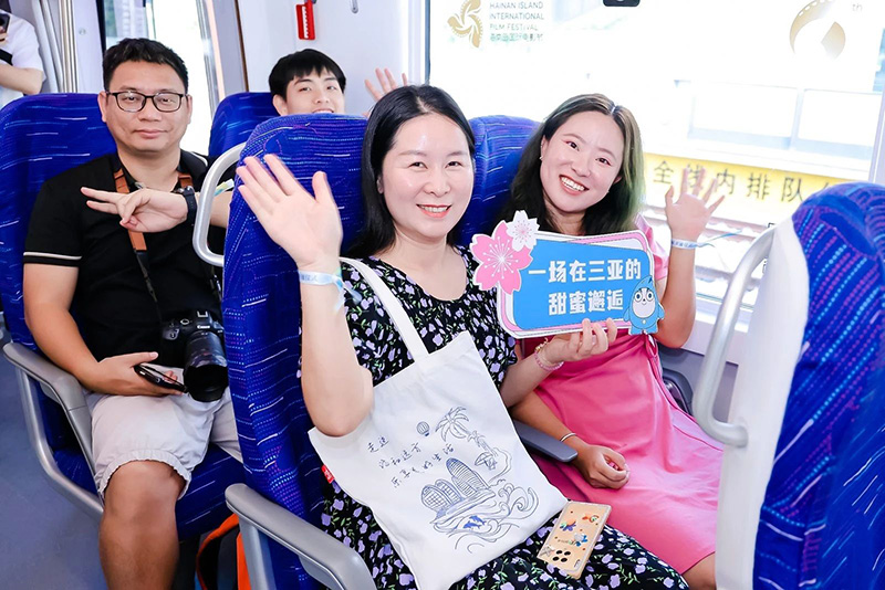 豪门国际官网-追求康健,你我一起生长