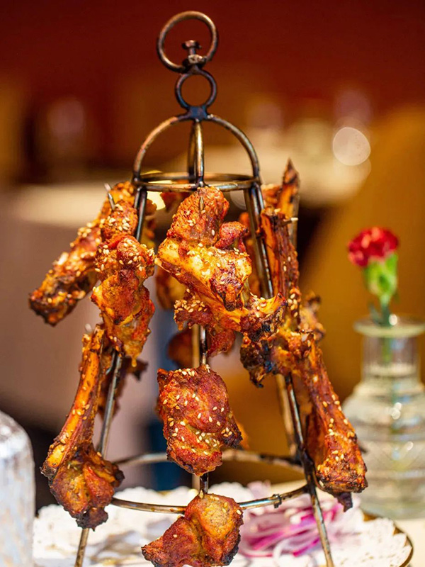 豪门国际官网-追求康健,你我一起生长