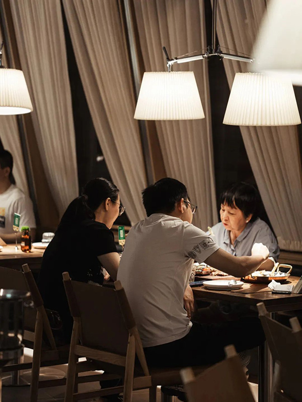 豪门国际官网-追求康健,你我一起生长