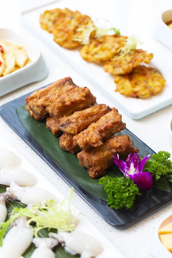 豪门国际官网-追求康健,你我一起生长