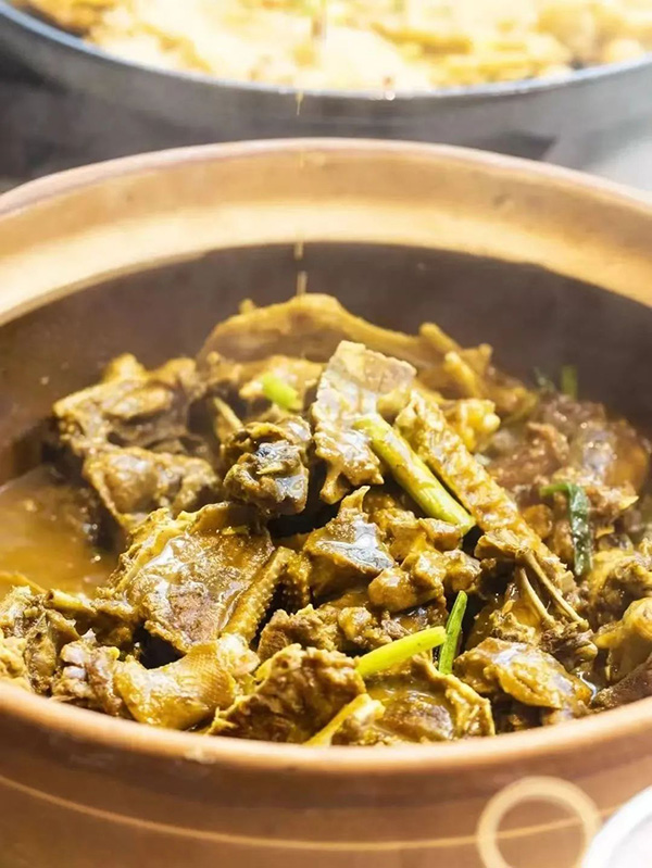 豪门国际官网-追求康健,你我一起生长