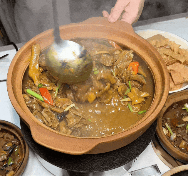 豪门国际官网-追求康健,你我一起生长