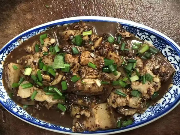 豪门国际官网-追求康健,你我一起生长