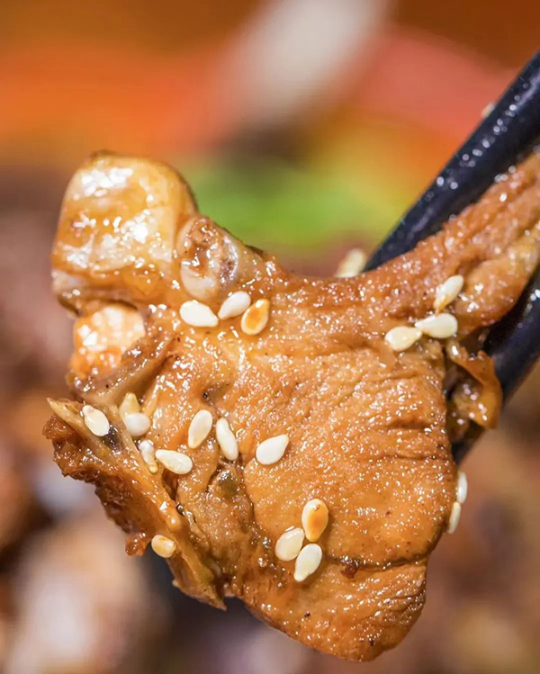 豪门国际官网-追求康健,你我一起生长