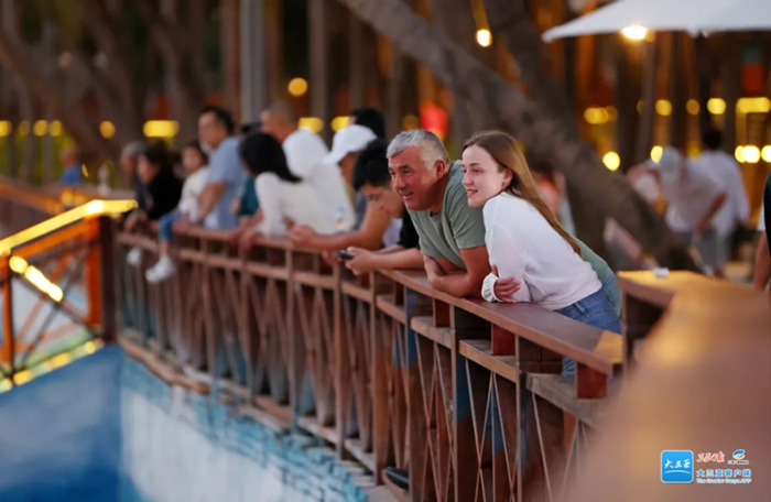 豪门国际官网-追求康健,你我一起生长