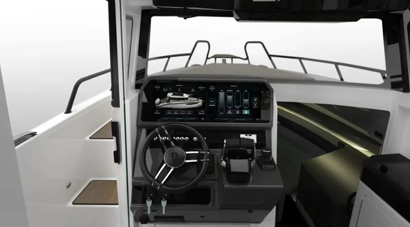 豪门国际官网-追求康健,你我一起生长