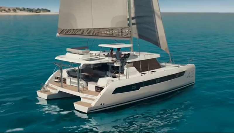 豪门国际官网-追求康健,你我一起生长