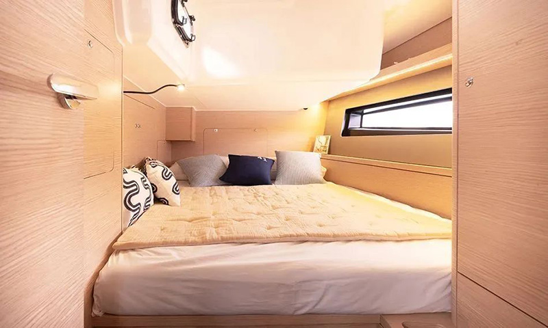 豪门国际官网-追求康健,你我一起生长