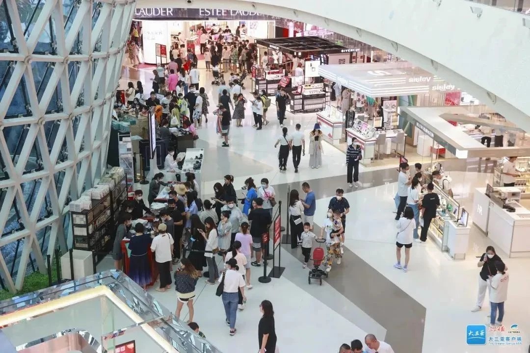 豪门国际官网-追求康健,你我一起生长