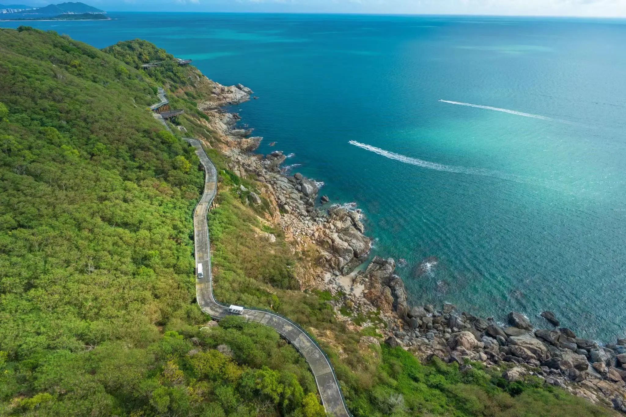 豪门国际官网-追求康健,你我一起生长