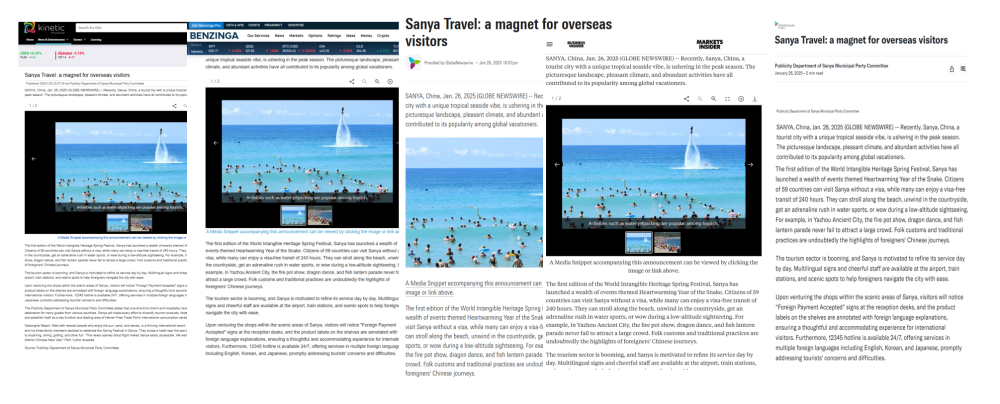 豪门国际官网-追求康健,你我一起生长