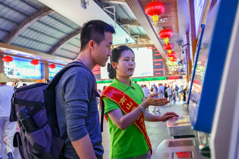 豪门国际官网-追求康健,你我一起生长