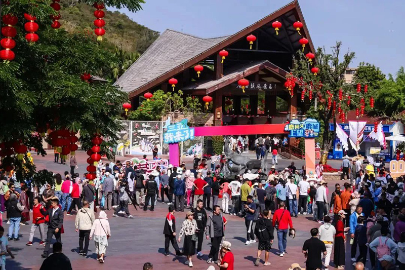 豪门国际官网-追求康健,你我一起生长