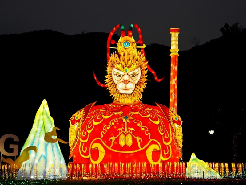 豪门国际官网-追求康健,你我一起生长