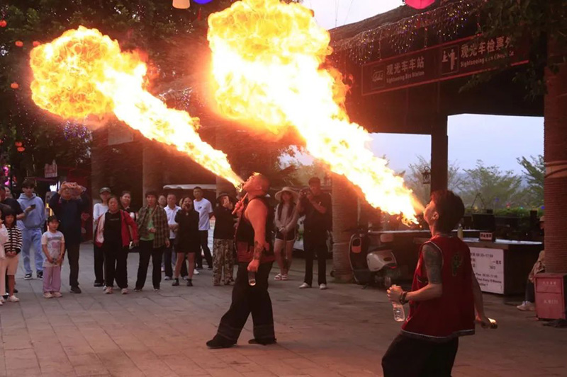豪门国际官网-追求康健,你我一起生长