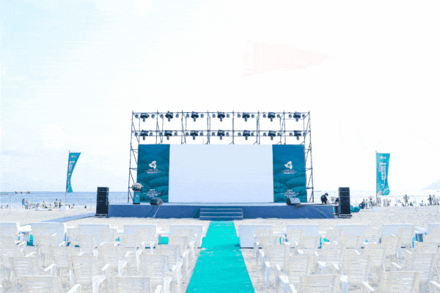 豪门国际官网-追求康健,你我一起生长