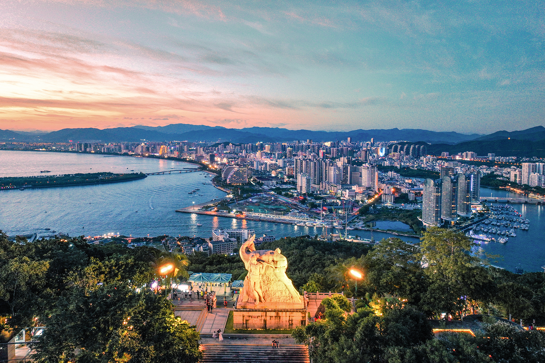 豪门国际官网-追求康健,你我一起生长