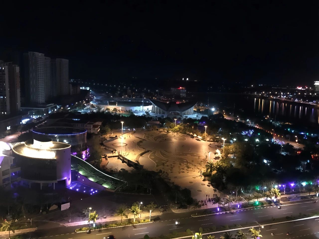 豪门国际官网-追求康健,你我一起生长