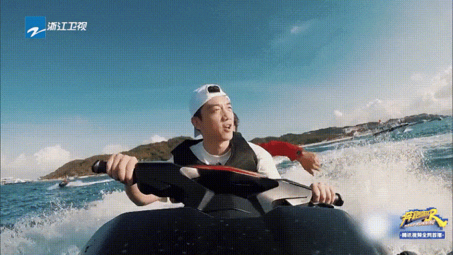 豪门国际官网-追求康健,你我一起生长