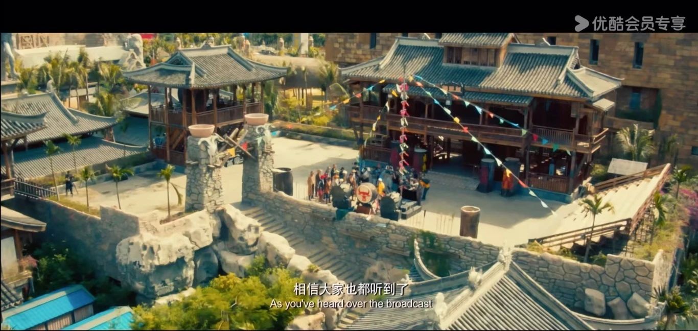 豪门国际官网-追求康健,你我一起生长