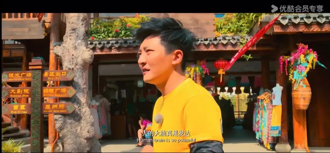 豪门国际官网-追求康健,你我一起生长