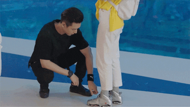 豪门国际官网-追求康健,你我一起生长