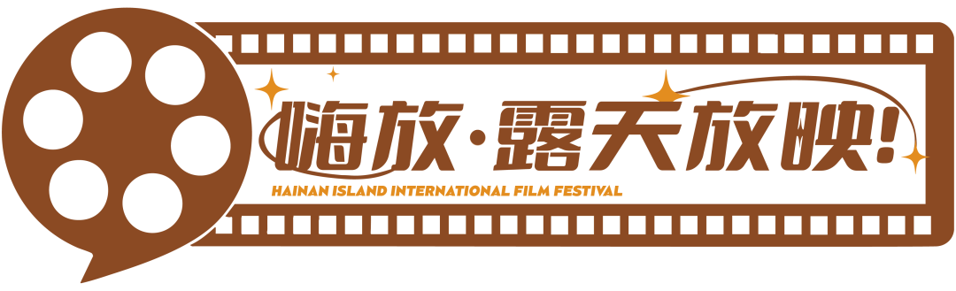 豪门国际官网-追求康健,你我一起生长