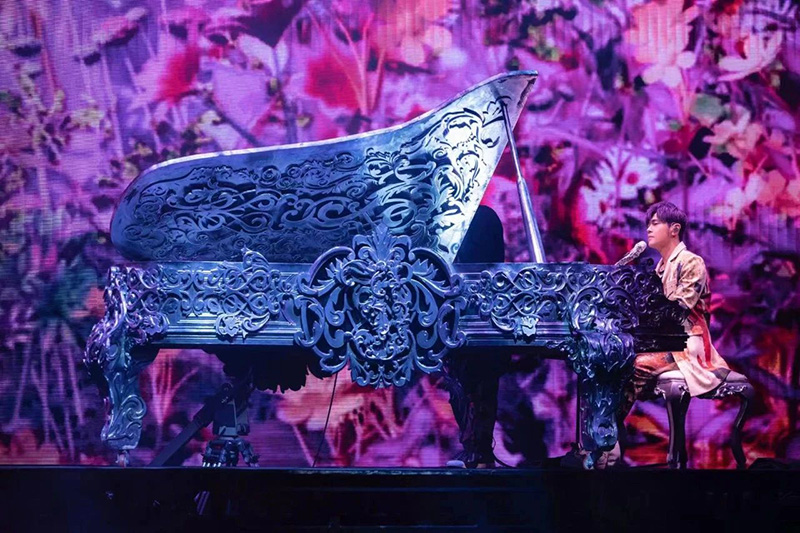 豪门国际官网-追求康健,你我一起生长