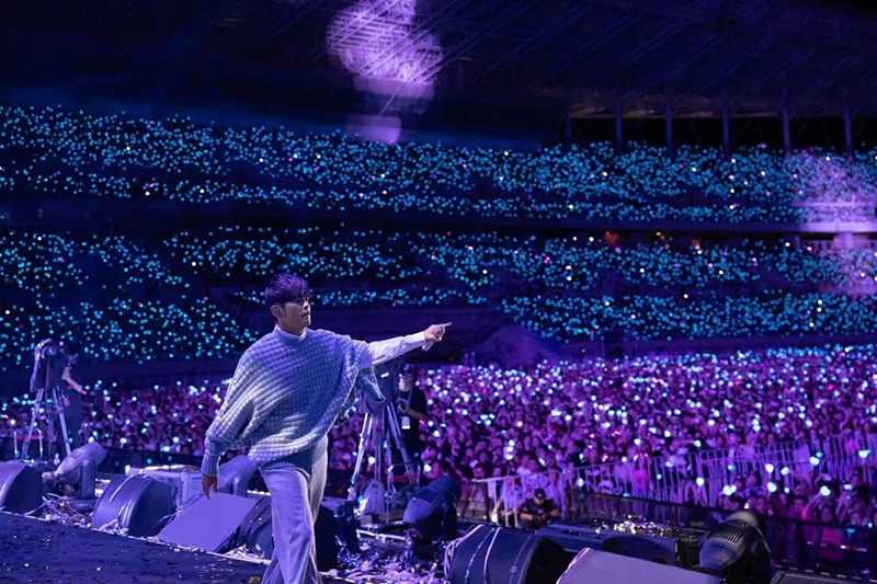 豪门国际官网-追求康健,你我一起生长