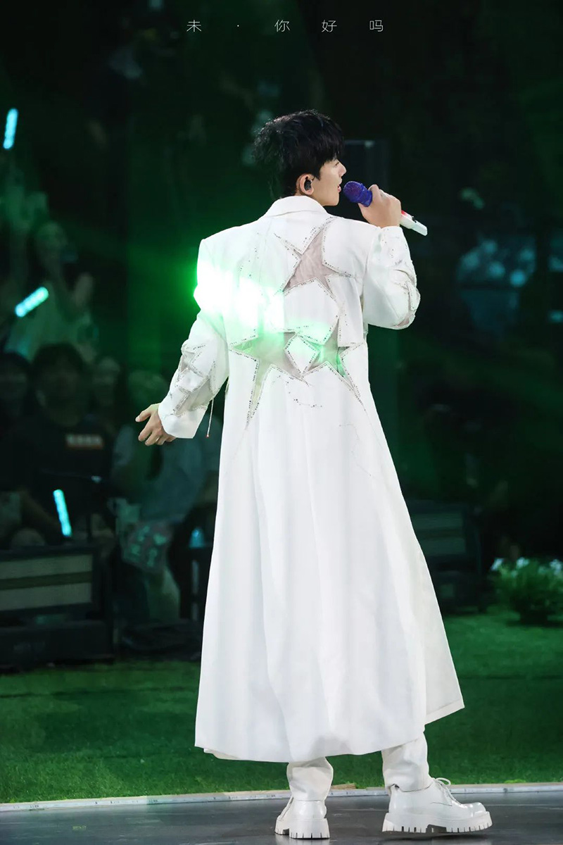 豪门国际官网-追求康健,你我一起生长