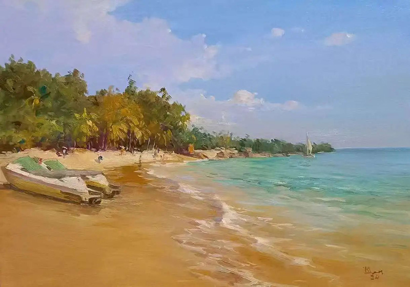 豪门国际官网-追求康健,你我一起生长