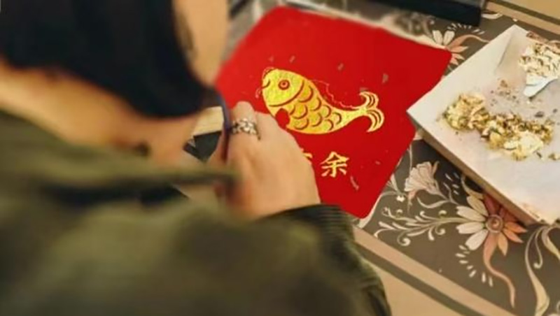 豪门国际官网-追求康健,你我一起生长