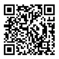 豪门国际官网-追求康健,你我一起生长