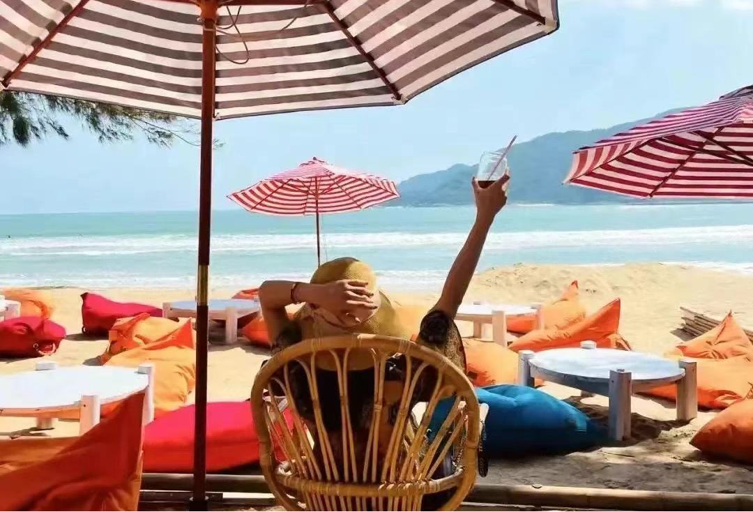 豪门国际官网-追求康健,你我一起生长