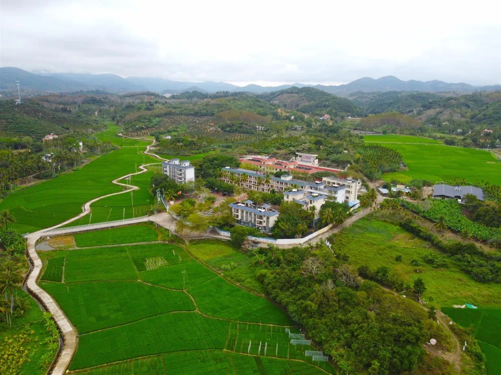 豪门国际官网-追求康健,你我一起生长