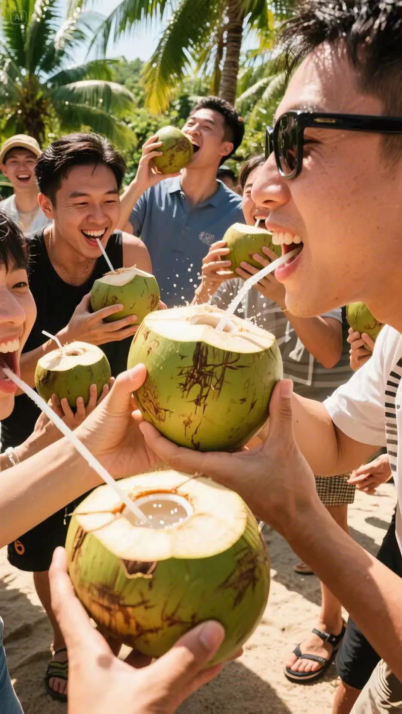 豪门国际官网-追求康健,你我一起生长