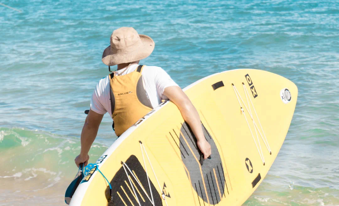 豪门国际官网-追求康健,你我一起生长
