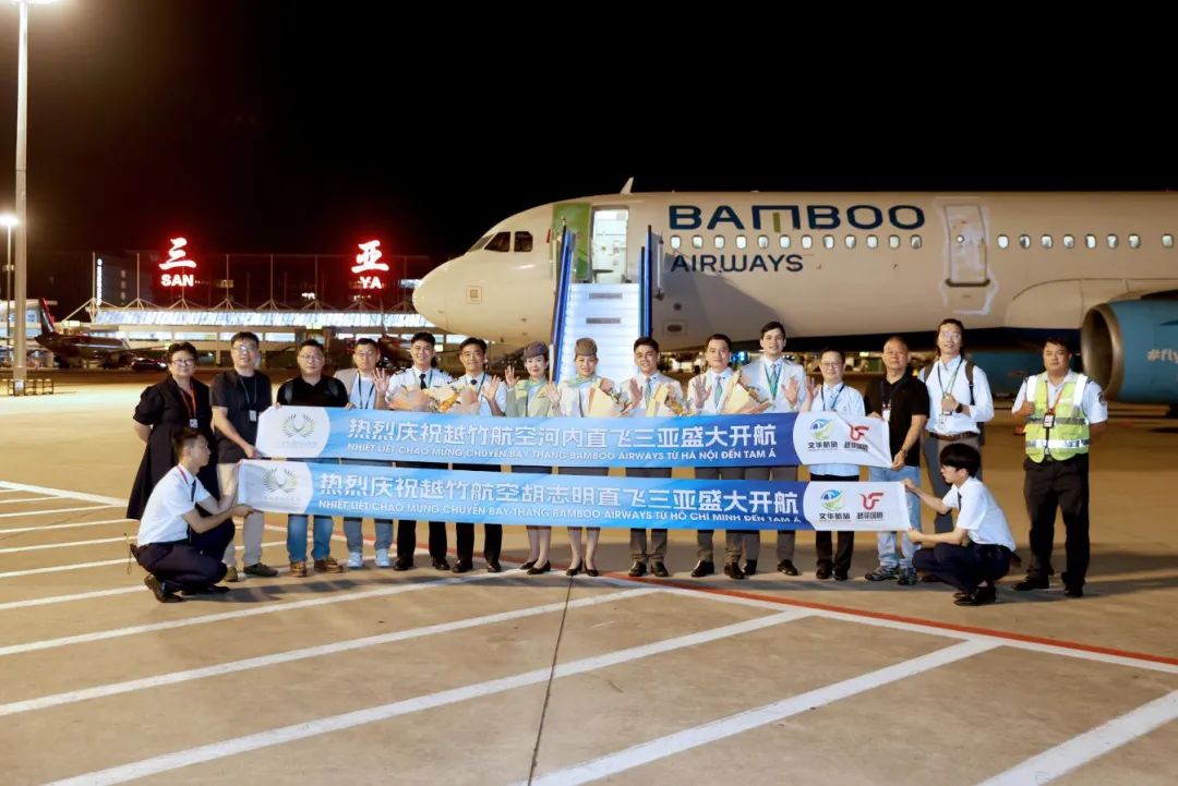 豪门国际官网-追求康健,你我一起生长