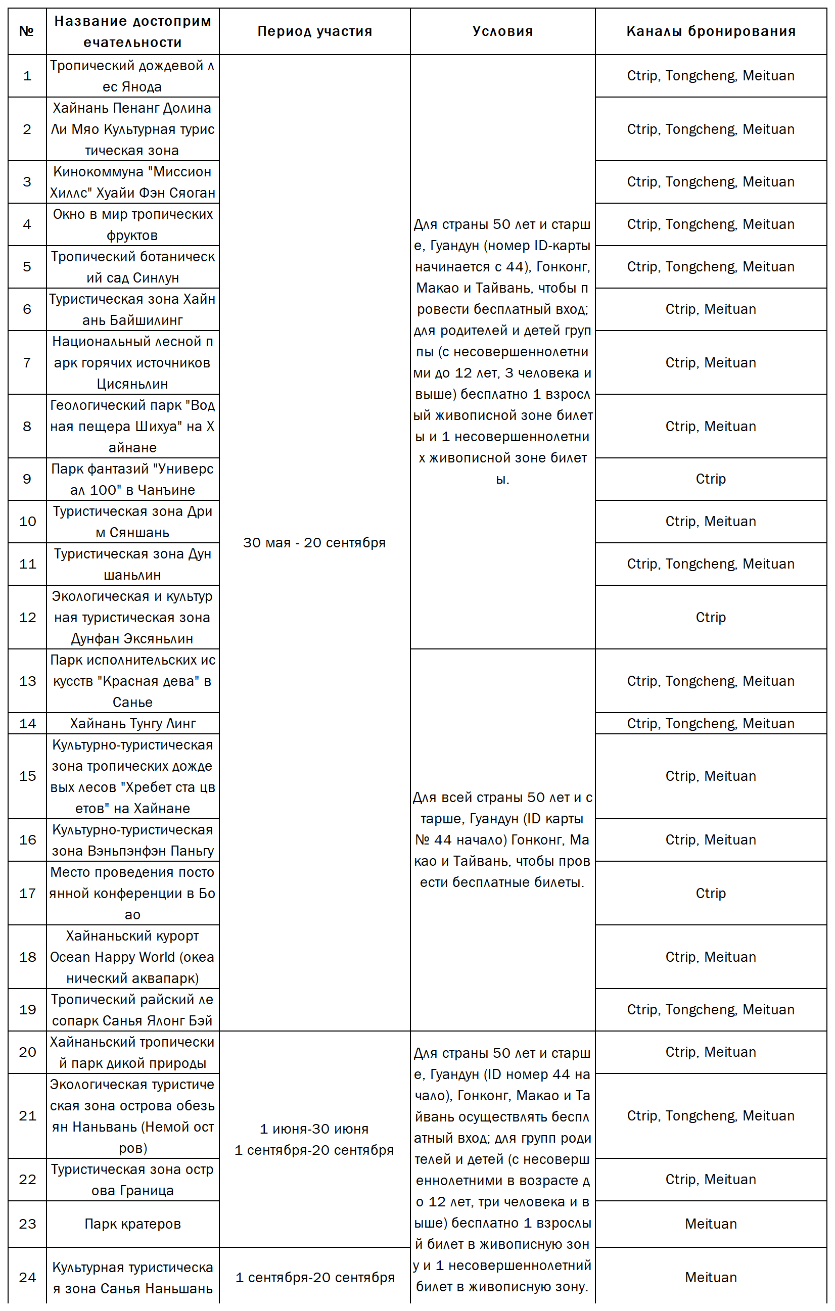 豪门国际官网-追求康健,你我一起生长
