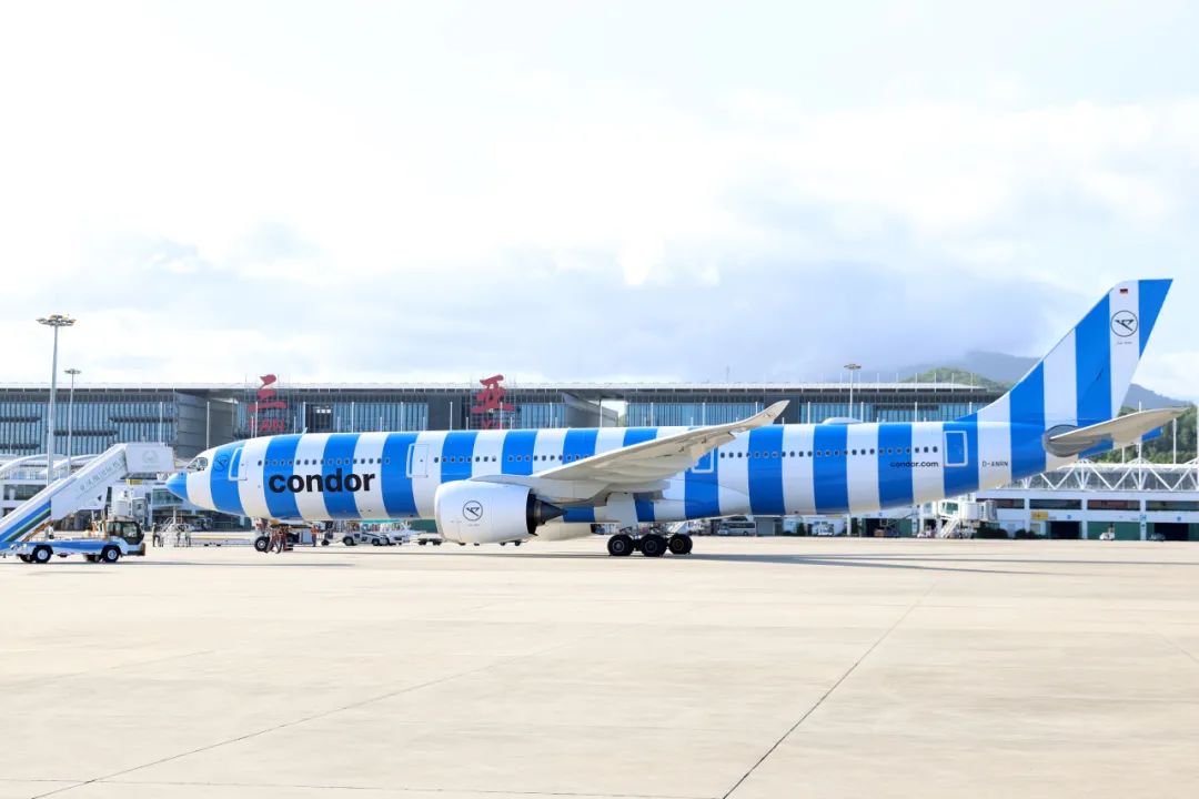 豪门国际官网-追求康健,你我一起生长