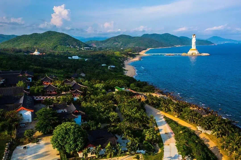 豪门国际官网-追求康健,你我一起生长