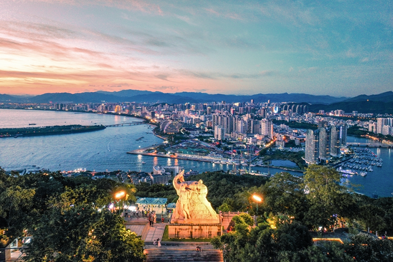 豪门国际官网-追求康健,你我一起生长