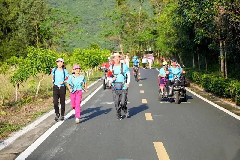 豪门国际官网-追求康健,你我一起生长