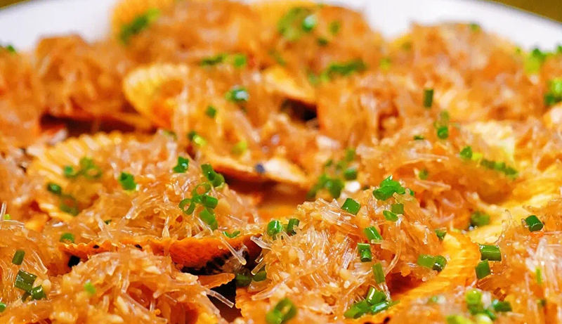 豪门国际官网-追求康健,你我一起生长