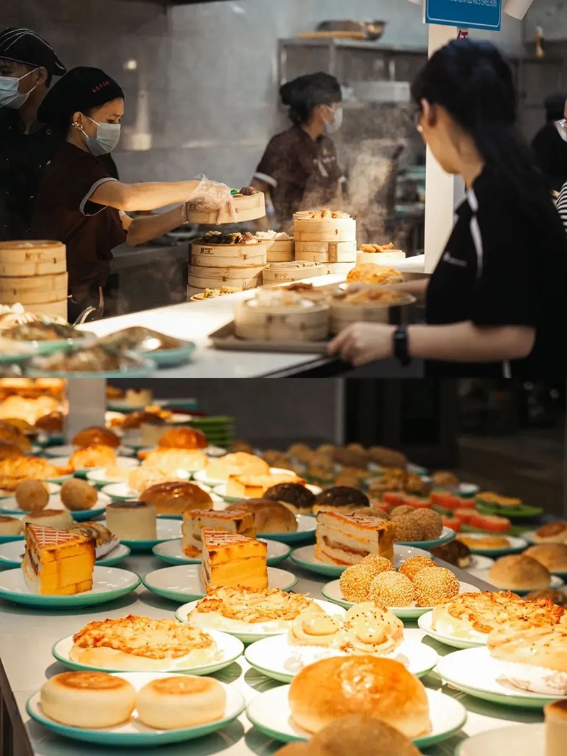 豪门国际官网-追求康健,你我一起生长