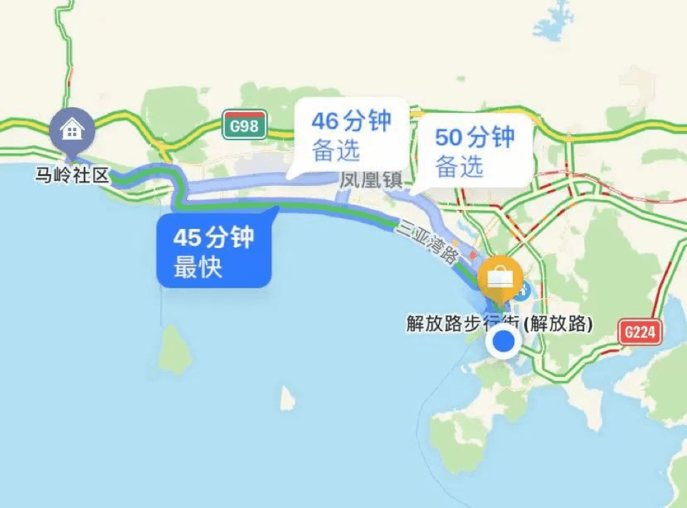旅行指南地图.png