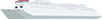豪门国际官网-追求健康,你我一起成长