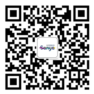 豪门国际官网-追求健康,你我一起成长