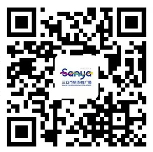 豪门国际官网-追求健康,你我一起成长