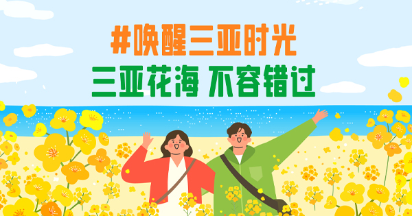 赏花达人，，，，豪门国际官网荟萃